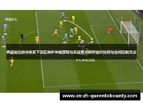 英超低位防守体系下禁区保护关键原则与实战要点解析组织协同与空间控制方法 英超低位防守体系下禁区保护关键原则与实战要点解析组织协同与空间控制方法