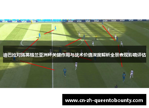 迪巴拉对阵英格兰亚洲杯关键作用与战术价值深度解析全景表现影响评估