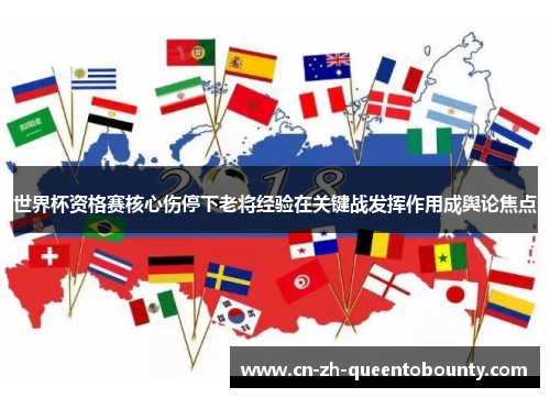 世界杯资格赛核心伤停下老将经验在关键战发挥作用成舆论焦点