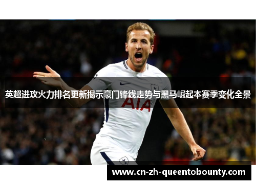 英超进攻火力排名更新揭示豪门锋线走势与黑马崛起本赛季变化全景