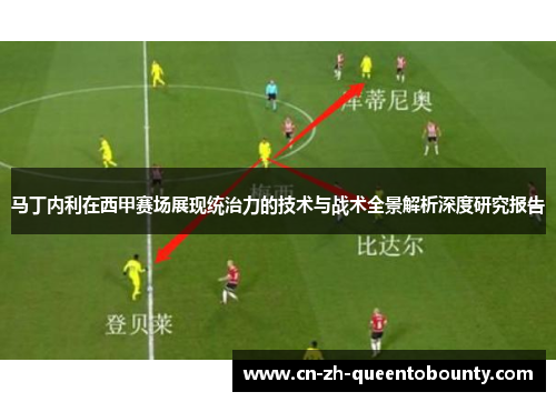 马丁内利在西甲赛场展现统治力的技术与战术全景解析深度研究报告